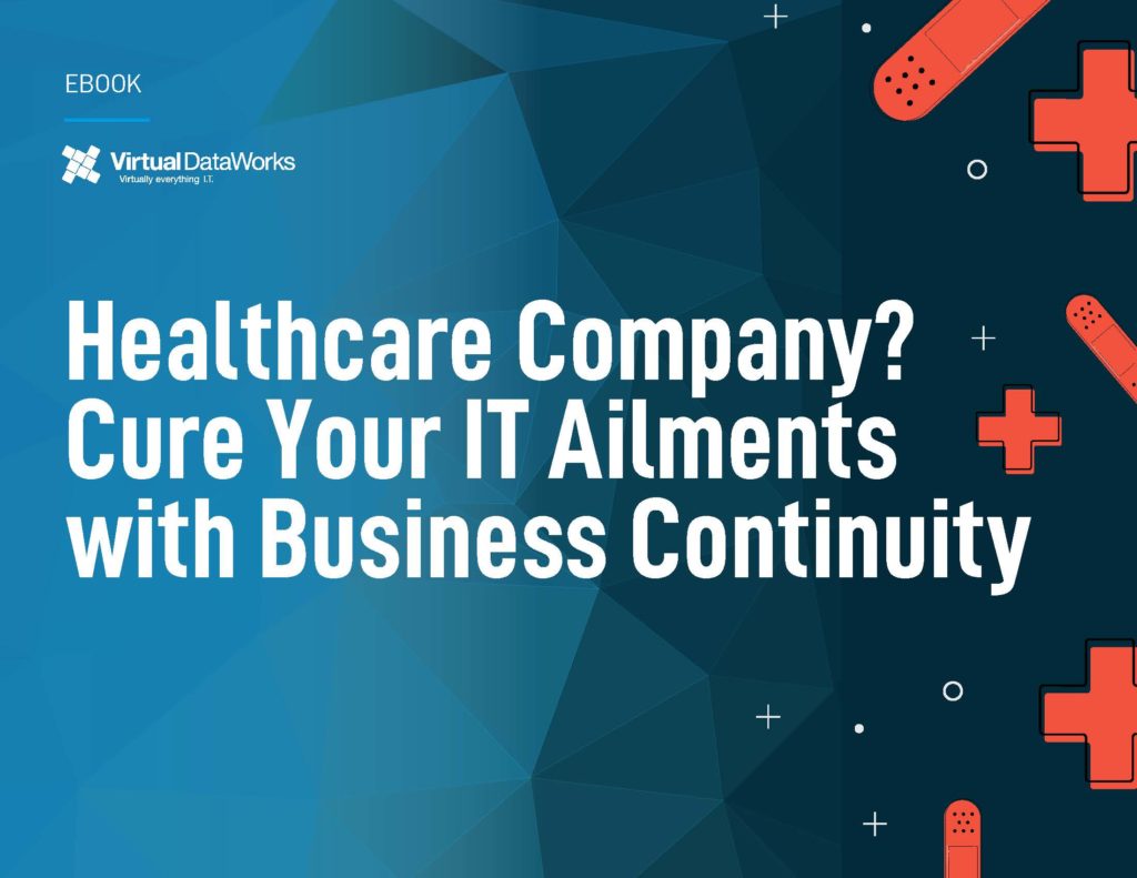 Cure-Your-IT-Ailments-with-Business-Continuity-1122018-43645-PM_Page_1 Cure-Your-IT-Ailments-with-Business-Continuity-1122018-43645-PM_Page_1