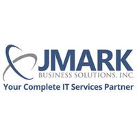 https://www.virtualdataworks.com/wp-content/uploads/2018/03/jmark.jpg