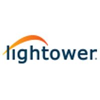 https://www.virtualdataworks.com/wp-content/uploads/2018/03/lighttower.jpg