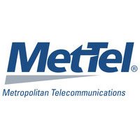 https://www.virtualdataworks.com/wp-content/uploads/2018/03/mettel.jpg