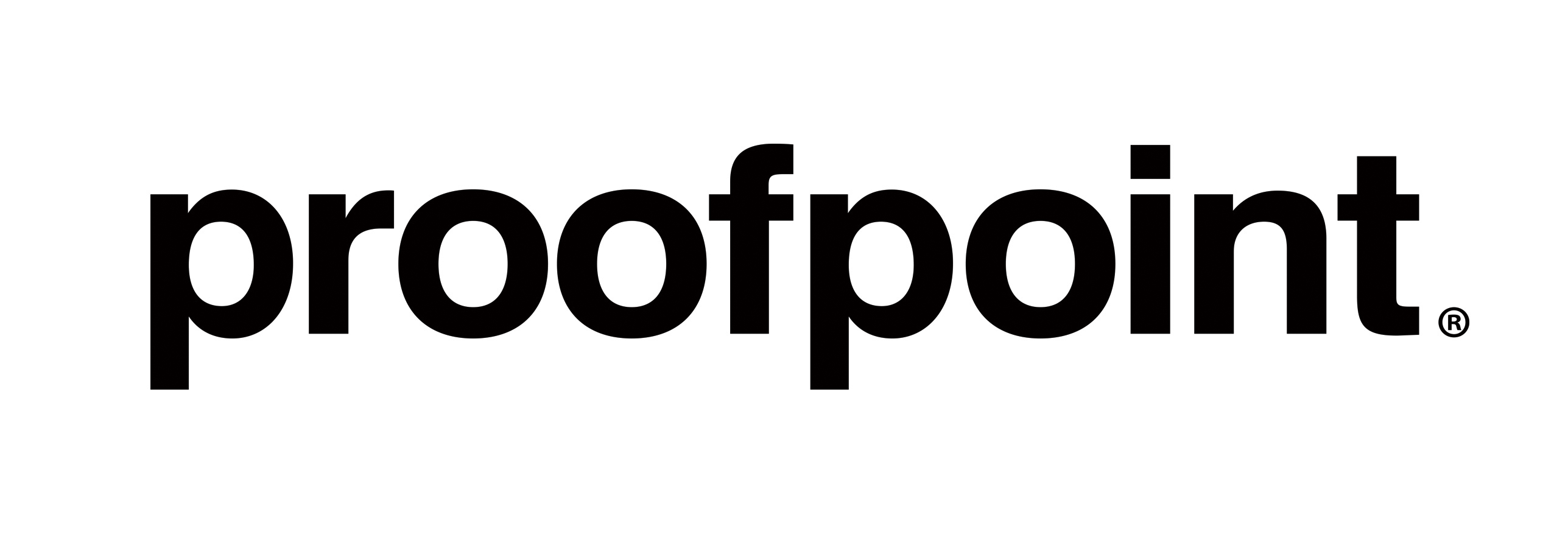 Proofpoint-logo-reg-K Proofpoint-logo-reg-K