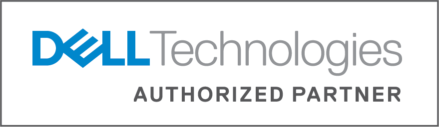 DT_AuthorizedPartner_4C DT_AuthorizedPartner_4C