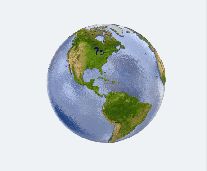 Screenshot 2024-06-17 105850 Screenshot 2024-06-17 105850