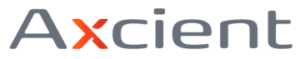 1675804064_Axcient_logo_main 1675804064_Axcient_logo_main