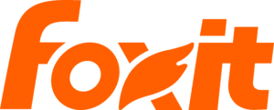 new-foxit-logo new-foxit-logo