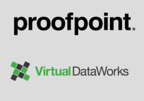 ProofPoint