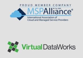 mspalliance